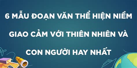 Bãi Đá Nóng - Vẻ Đẹp Lôi Cuốn Của Thiên Nhiên và Niềm Hạnh Phúc Sảng Khoái!