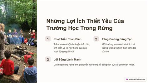  Động Phong Cảnh - Nơi Linh Thức Thiên Nhiên Gặp Gỡ Sự Uy Mệnh Của Thời Gian!