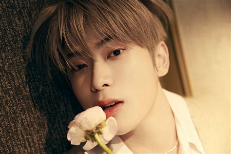 nct 재현, 그의 음악적 여정과 팬들과의 특별한 연결