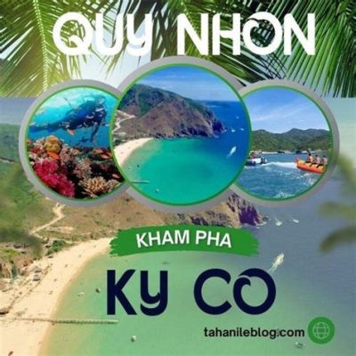 Núi Maoming - Phong cảnh hùng vĩ và lịch sử hào hùng!