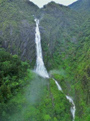  Thác Iguazu: Phiêu lưu mãnh liệt giữa thiên nhiên hùng vĩ!