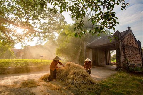  Thánh Đường Quán Thế Âm: Nơi Tĩnh Lặng Và Uy Nghi, Tỏa Sáng Niềm Tin Vững Chắc!